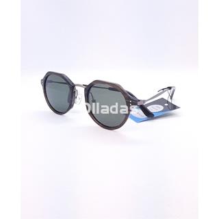 Gafa de sol Farmaoptics. - Imagen 2