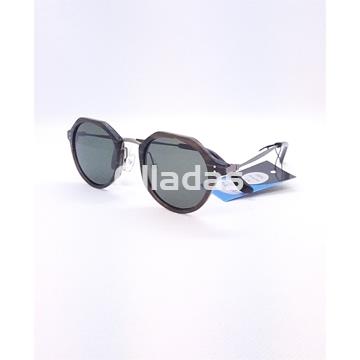 Gafa de sol Farmaoptics. - Imagen 2