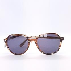 Gafa de sol Farmaoptics. - Imagen 1