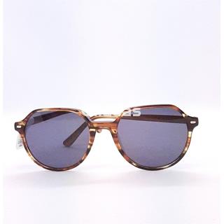 Gafa de sol Farmaoptics. - Imagen 1