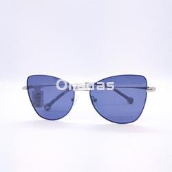 Gafa de sol Farmaoptics. - Imagen 1