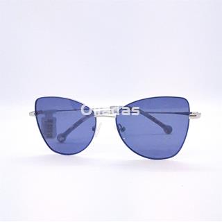 Gafa de sol Farmaoptics. - Imagen 1