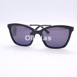 Gafa de sol Farmaoptics. - Imagen 1