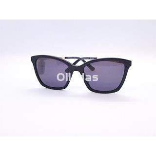 Gafa de sol Farmaoptics. - Imagen 1