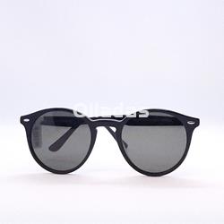 Gafa de sol Farmaoptics. - Imagen 1