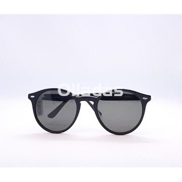 Gafa de sol Farmaoptics. - Imagen 1