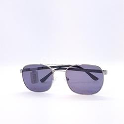 Gafa de sol Farmaoptics. - Imagen 1