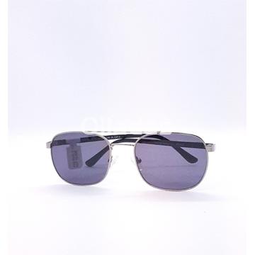 Gafa de sol Farmaoptics. - Imagen 1