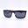 Gafa de sol Farmaoptics. - Imagen 1