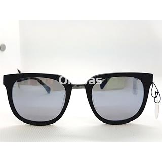 Gafa de sol FMO. - Imagen 1