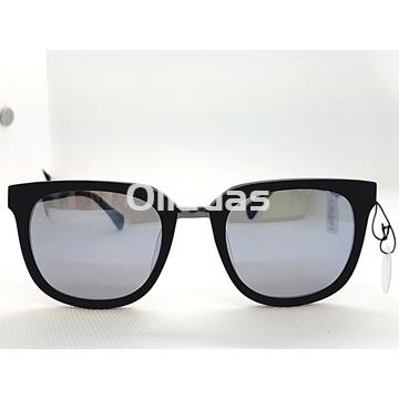 Gafa de sol FMO. - Imagen 1