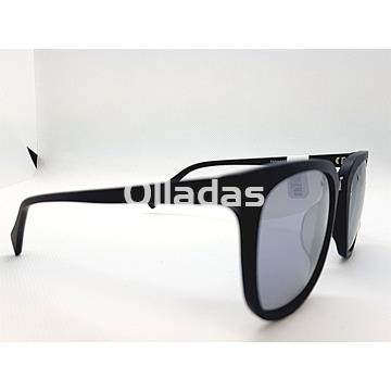 Gafa de sol FMO. - Imagen 2