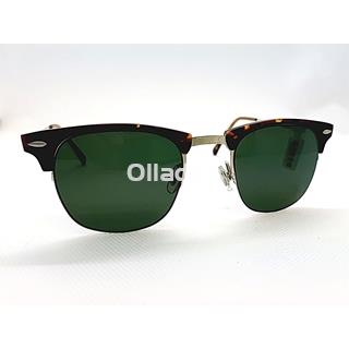 Gafa de sol Piamonte. - Imagen 1