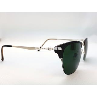 Gafa de sol Piamonte. - Imagen 2