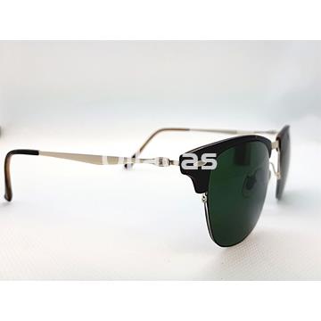 Gafa de sol Piamonte. - Imagen 2