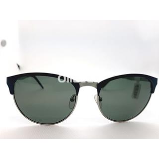 Gafa de sol Piamonte. - Imagen 1