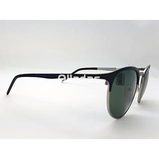 Gafa de sol Piamonte. - Imagen 2