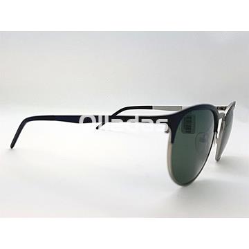 Gafa de sol Piamonte. - Imagen 2