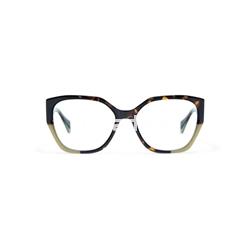 Gigi Andy GS1002. - Imagen 1