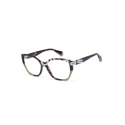 Gigi Andy GS1002. - Imagen 2