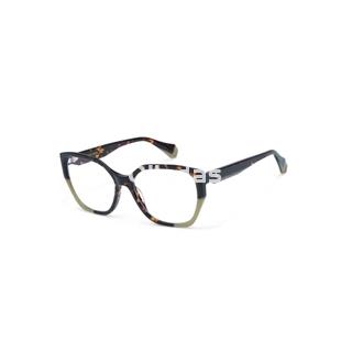 Gigi Andy GS1002. - Imagen 2