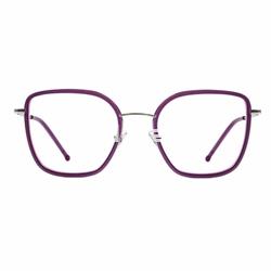 Gigi Arabella 8040. - Imagen 1