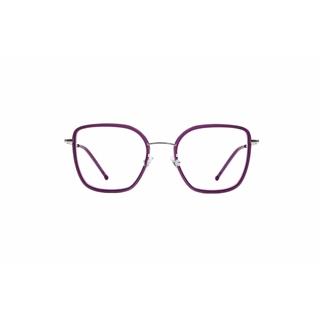 Gigi Arabella 8040. - Imagen 1