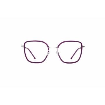 Gigi Arabella 8040. - Imagen 1