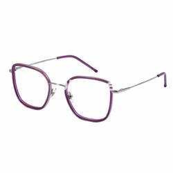 Gigi Arabella 8040. - Imagen 2