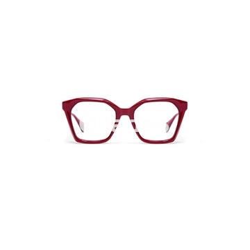 Gigi Ashira 6863. - Imagen 1