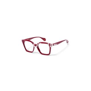 Gigi Ashira 6863. - Imagen 2