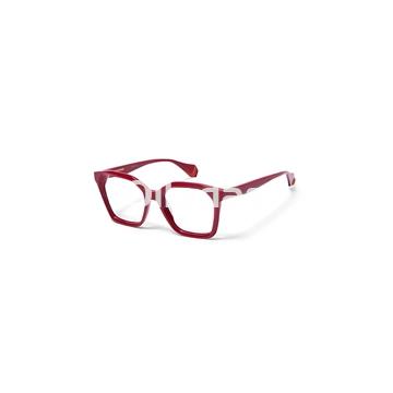 Gigi Ashira 6863. - Imagen 2