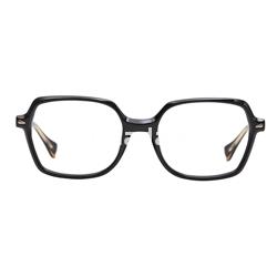 Gigi Audrey 6572. - Imagen 1