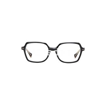 Gigi Audrey 6572. - Imagen 1