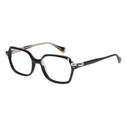 Gigi Audrey 6572. - Imagen 2