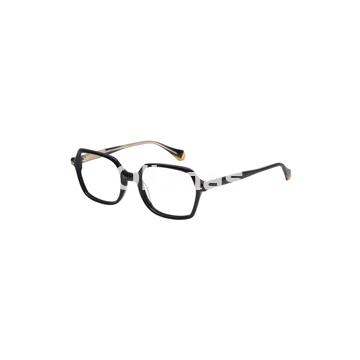 Gigi Audrey 6572. - Imagen 2