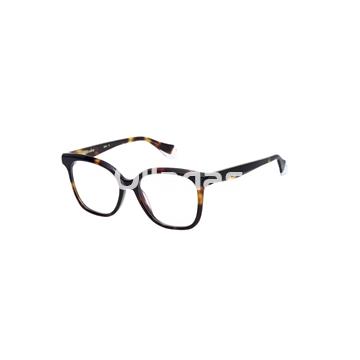 Gigi Celestine 6804. - Imagen 2