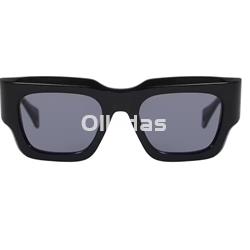 Gigi Celine 6772. - Imagen 1