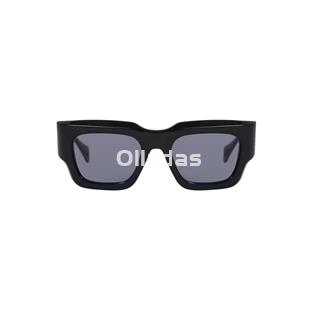 Gigi Celine 6772. - Imagen 1