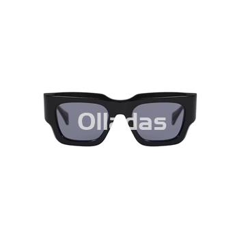 Gigi Celine 6772. - Imagen 1