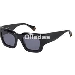 Gigi Celine 6772. - Imagen 2