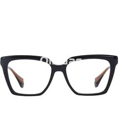 Gigi Cindy 6710. - Imagen 1