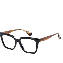 Gigi Cindy 6710. - Imagen 2