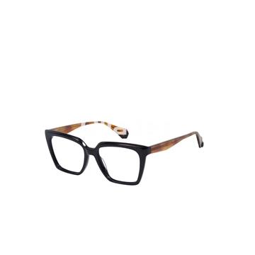 Gigi Cindy 6710. - Imagen 2