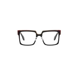 Gigi Claire GS1050. - Imagen 1