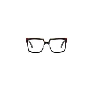 Gigi Claire GS1050. - Imagen 1