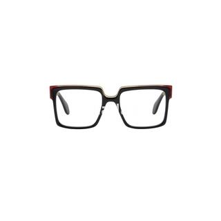 Gigi Claire GS1050. - Imagen 1