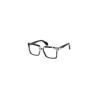 Gigi Claire GS1050. - Imagen 2