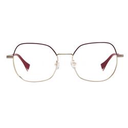 Gigi Coco 6575. - Imagen 1