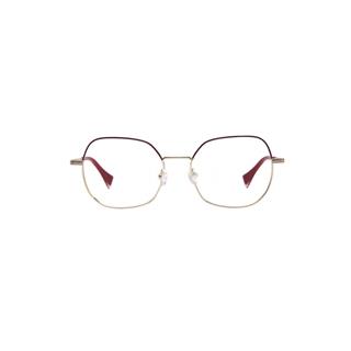 Gigi Coco 6575. - Imagen 1